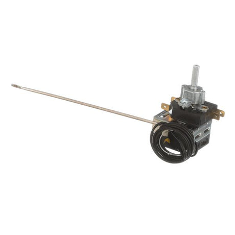 GE WB24X30962 THERMOSTAT ELECTRIC