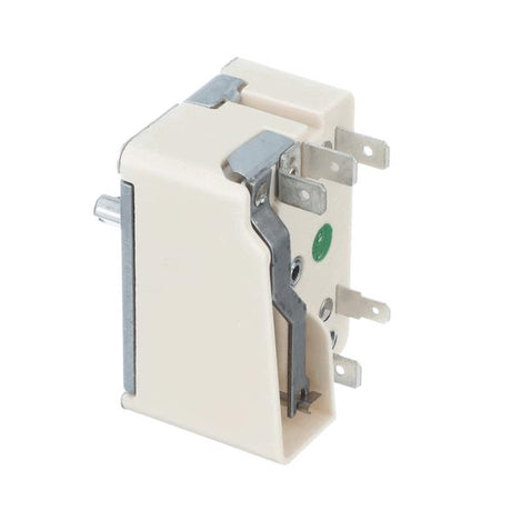 GE WB24X31928 SWITCH INFINITE