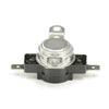 GE WB24X46906 HIGH LIMIT SWITCH