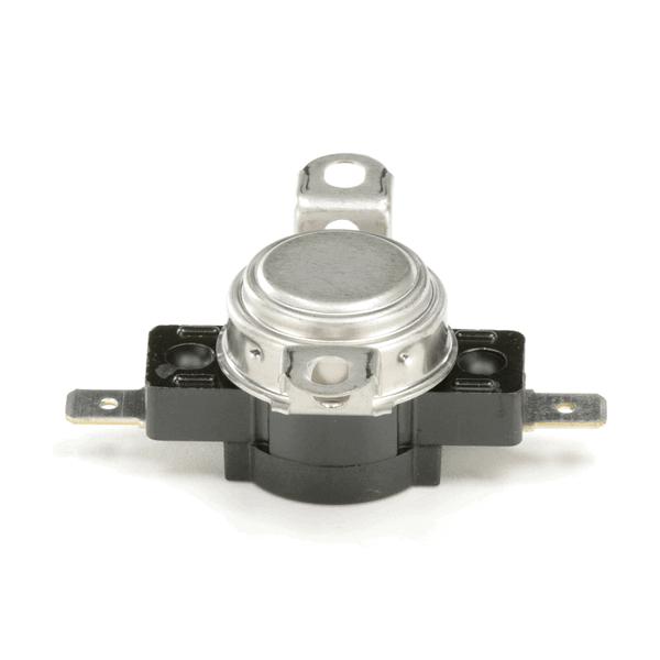 GE WB24X46906 HIGH LIMIT SWITCH