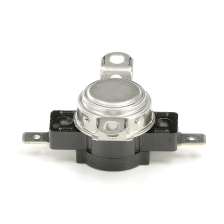 GE WB24X46906 HIGH LIMIT SWITCH