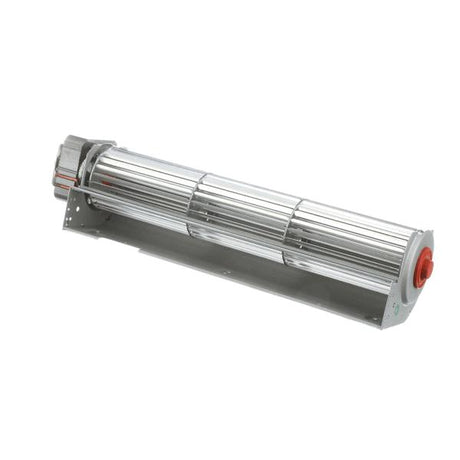 GE WB26X27697 COOLING FAN