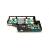 GE WB27X30357 CONTROL IND & GASKET