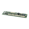 GE WB27X32915 MAIN BOARD
