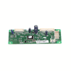 GE WB27X35127 MAIN BOARD ASM