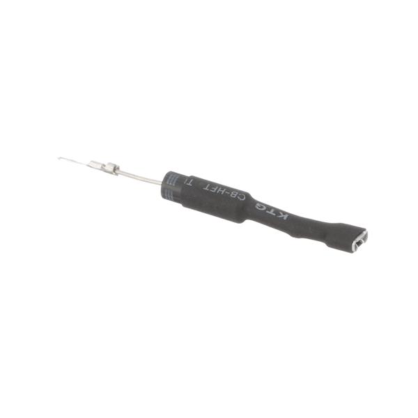 GE WB27X35382 DIODE-CABLE ASM