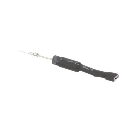 GE WB27X35382 DIODE-CABLE ASM
