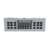 GE WB27X41009 CONTROL OVEN ASM