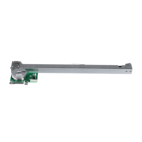 GE WB27X42528 DC MOTOR ASSY