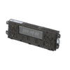 GE WB27X42806 ERC3B2K5 OVEN CONTROL