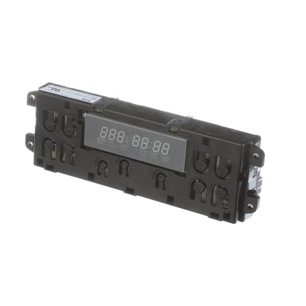 GE WB27X42806 ERC3B2K5 OVEN CONTROL