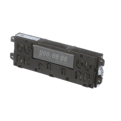 GE WB27X42806 ERC3B2K5 OVEN CONTROL