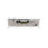 GE WB27X44727 CONTROL OVEN TO9 (GAS)
