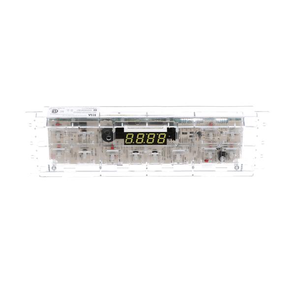 GE WB27X44727 CONTROL OVEN TO9 (GAS)