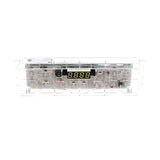 GE WB27X44727 CONTROL OVEN TO9 (GAS)