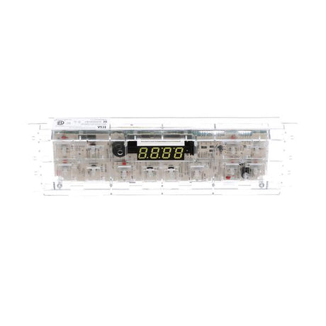 GE WB27X44727 CONTROL OVEN TO9 (GAS)