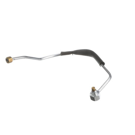 GE WB28K10696 ORIFICE HOLDER ASM
