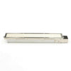 GE WB28X10011 ROTISSERIE BURNER