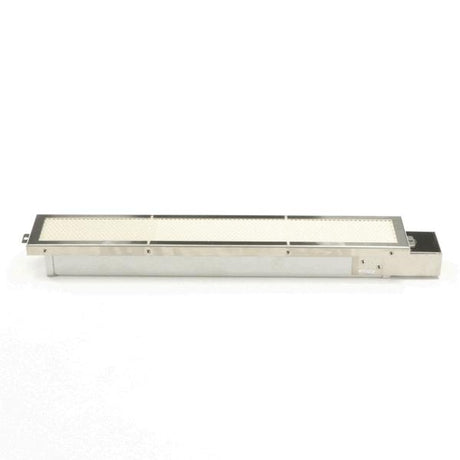 GE WB28X10011 ROTISSERIE BURNER
