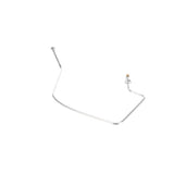 GE WB28X24763 ORIFICE HOLDER