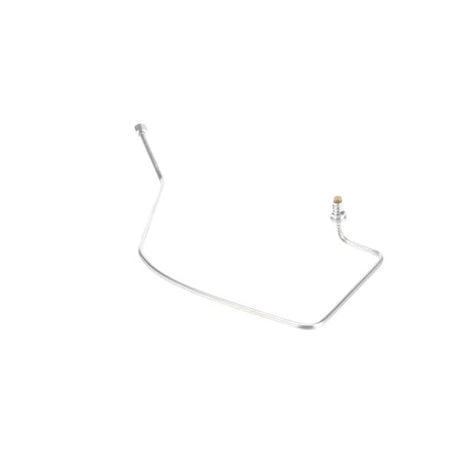 GE WB28X24763 ORIFICE HOLDER