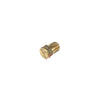 GE WB28X28843 ORIFICE SPUD NG