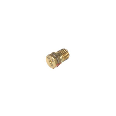 GE WB28X28843 ORIFICE SPUD NG