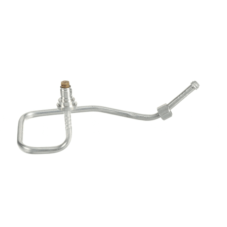 GE WB28X31152 ORIFICE HOLDER