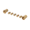 GE WB28X39132 LP CONVERSION KIT