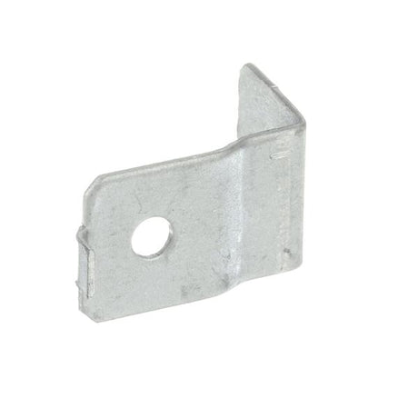 GE WB2K3 ANGLE SUPPRT
