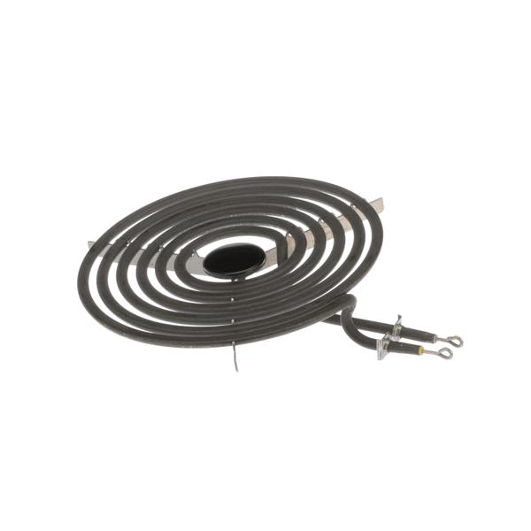 GE WB30X24407 SURFACE HEATING ELEMENT