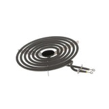 GE WB30X24407 SURFACE HEATING ELEMENT