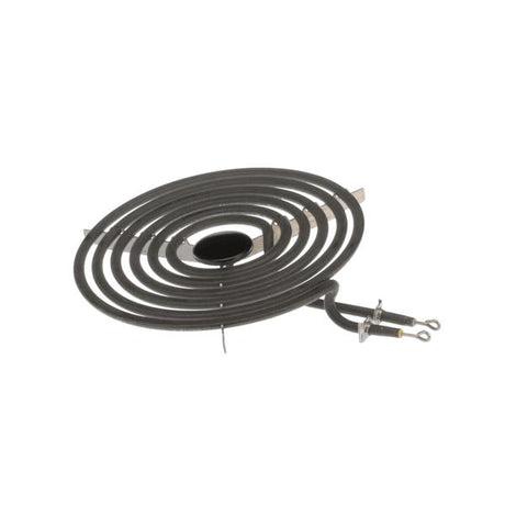 GE WB30X24407 SURFACE HEATING ELEMENT