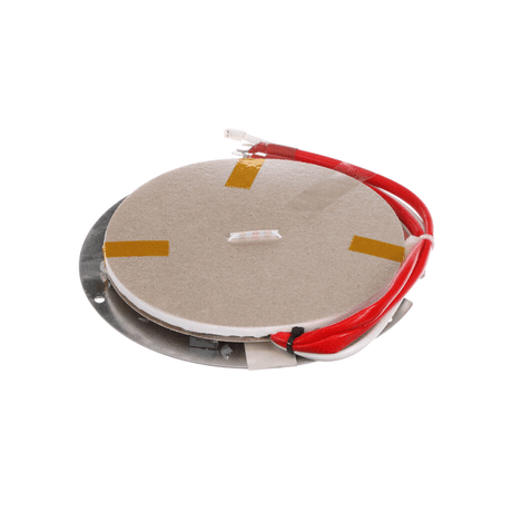 GE WB30X38225 ELEMENT INDUCTION 1800W