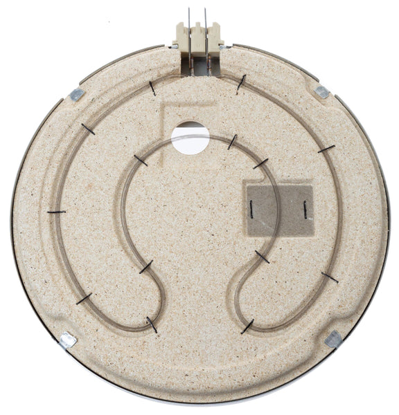 GE WB30X42872 Warming Element 80W