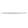 GE WB34X28482 LINER SUPPORT