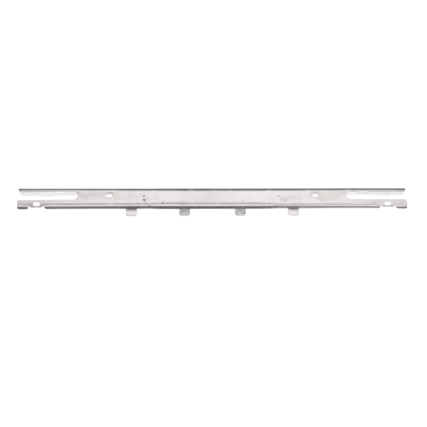 GE WB34X28482 LINER SUPPORT
