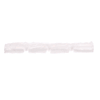 GE WB35X27195 INSULATION SIDE