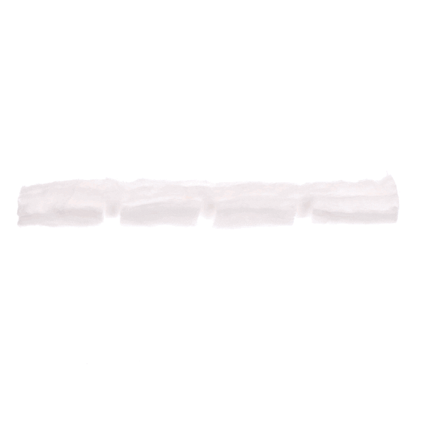 GE WB35X27195 INSULATION SIDE