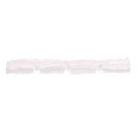 GE WB35X27195 INSULATION SIDE