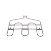 GE WB44T10071 BROIL ELEMENT