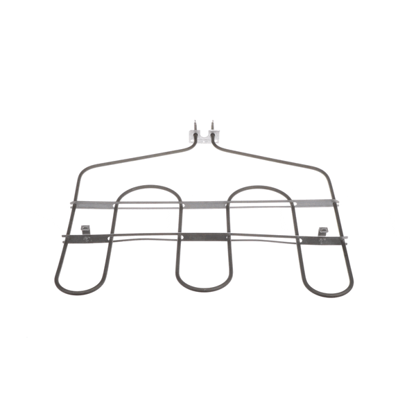 GE WB44T10071 BROIL ELEMENT