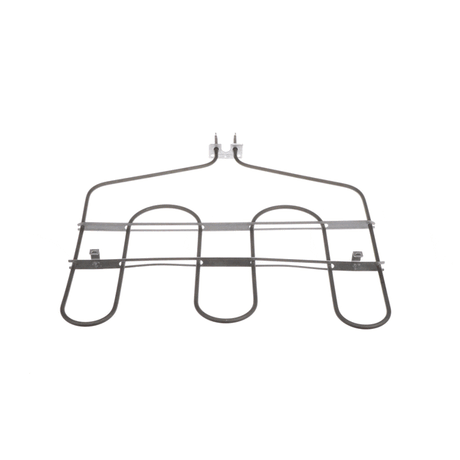 GE WB44T10071 BROIL ELEMENT