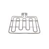 GE WB44X23640 ELEMENT BROIL ASM