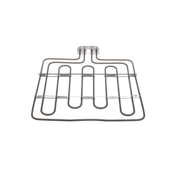 GE WB44X23640 ELEMENT BROIL ASM