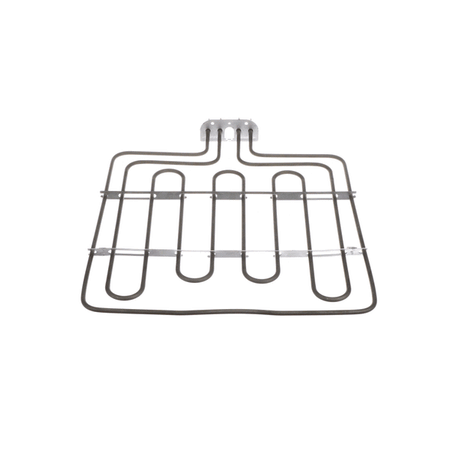 GE WB44X23640 ELEMENT BROIL ASM