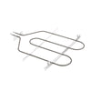 GE WB44X45497 UNIT BROIL ASM