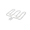 GE WB44X45498 BROIL UNIT