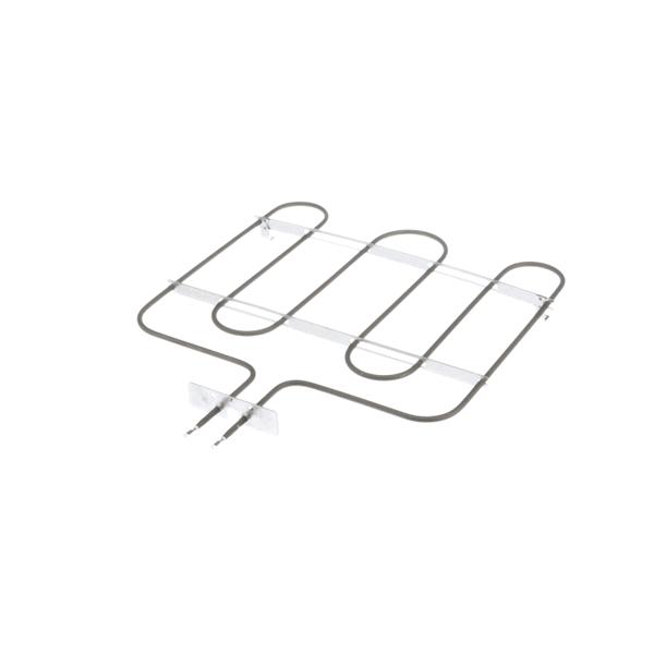 GE WB44X45498 BROIL UNIT
