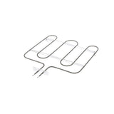 GE WB44X45498 BROIL UNIT